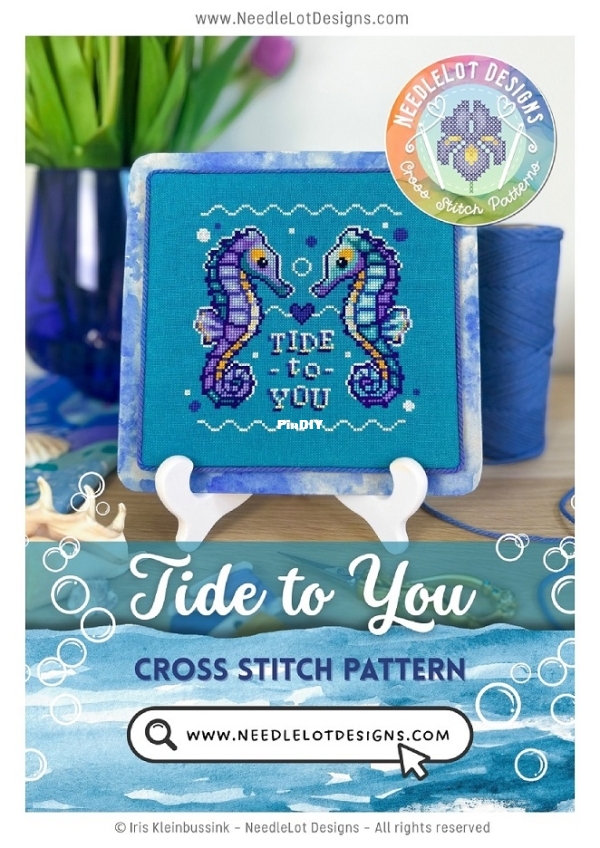 Needlelot Designs - Tide to You.jpg