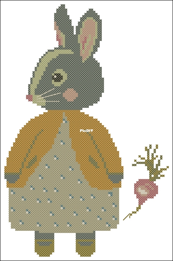 Stacy Nash Designs - Animal Crackers Series - Miss Mae.jpg