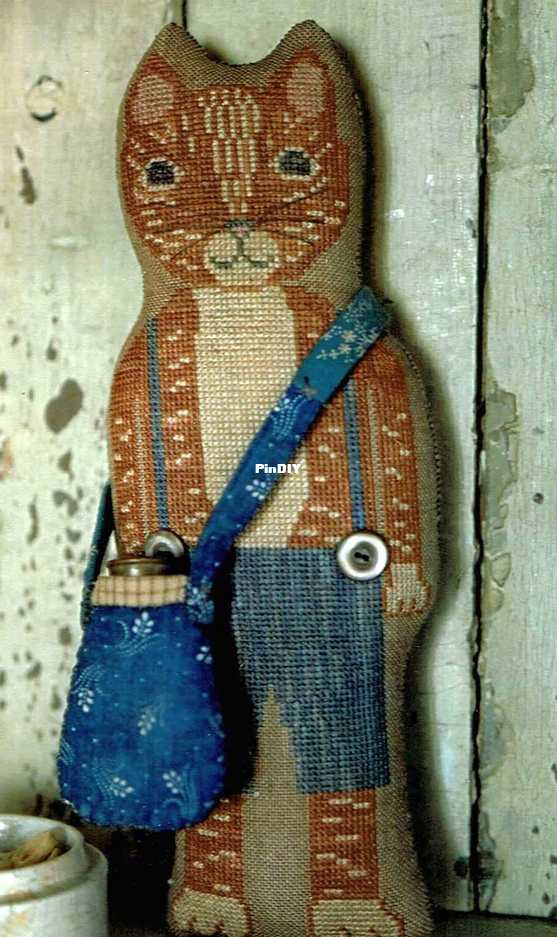 Theodore.png