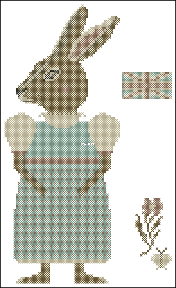 Stacy Nash Designs - Harriet.jpg