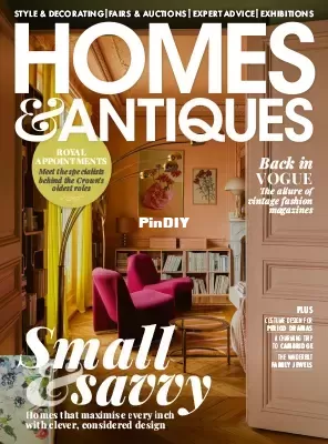 Homes-Antiques-June-2026-2.webp