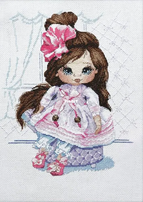 Opera Снимок_2025-04-25_003549_ozon.by.png