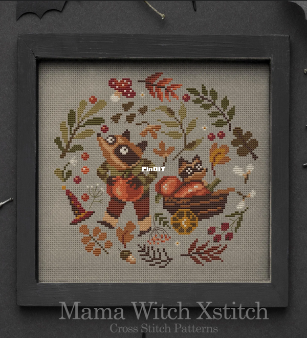 Son.png