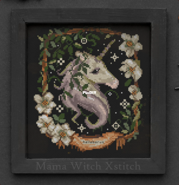 Unicorn.png