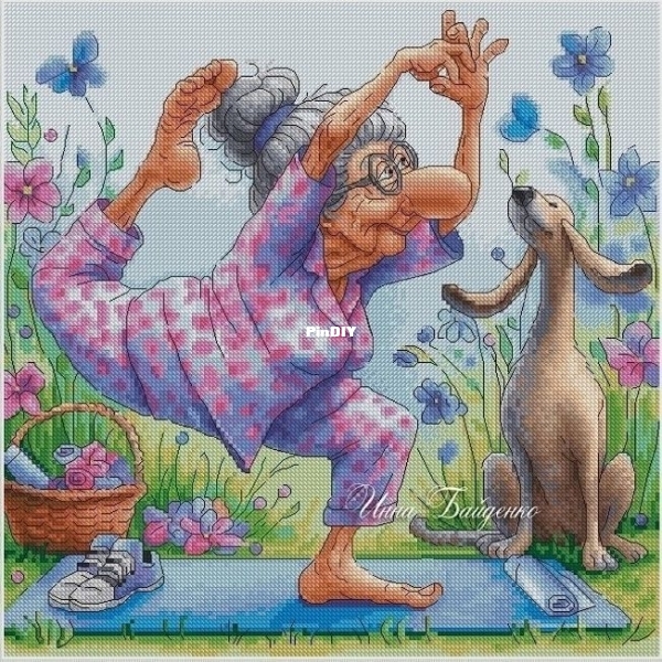 Королева танца.jpg