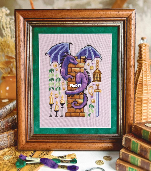 DragonOfTheOldWorld.png