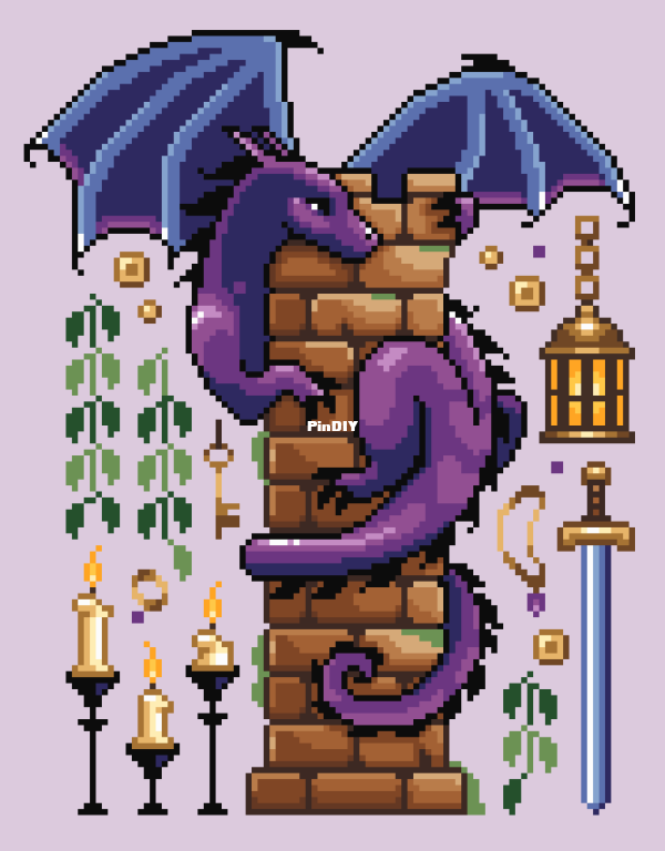 dragonv2.png