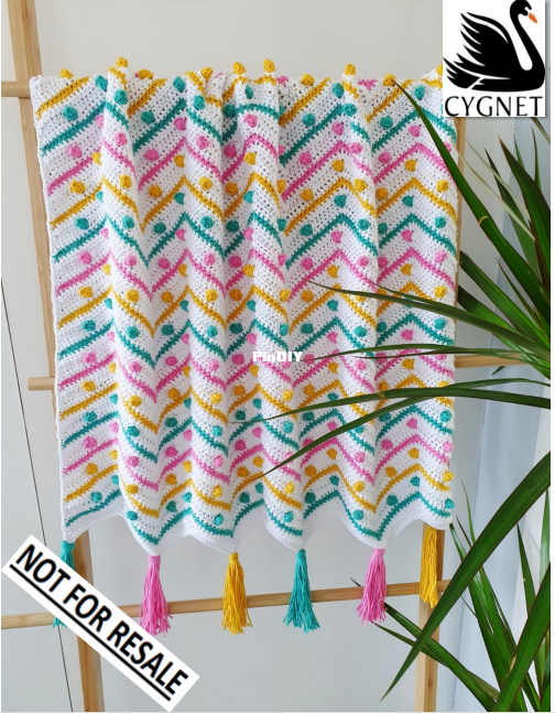 Chevron.png