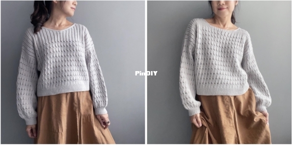IMG_5745.jpeg