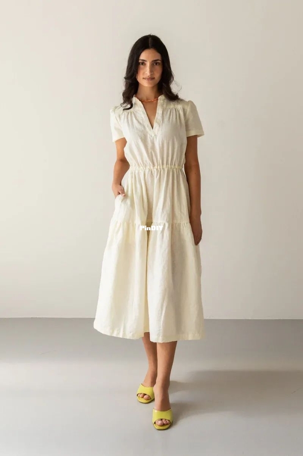 ElasticDress_Tops-21_0bbc41b5-4257-4b30-b783-37c9c5d6f8df.jpg