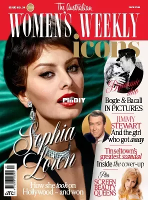 The-Australian-Womens-Weekly-Icons-Issue-34-2026.webp