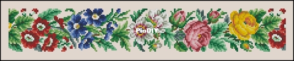 Berlin woolwork panel 14.jpg