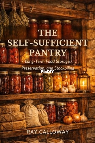 PDF-EPUB-The-Self-Sufficient-Pantry-Long-Term-Food-Storage-Preservation-and-Stoc.jpg