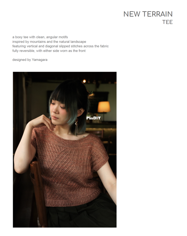 Screenshot 2026-04-21 103118.png