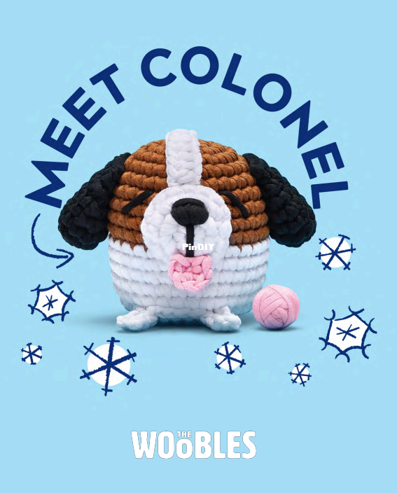 Colonel the St Bernard.png