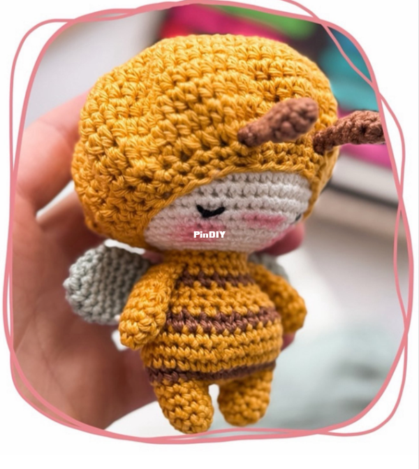 Abeja