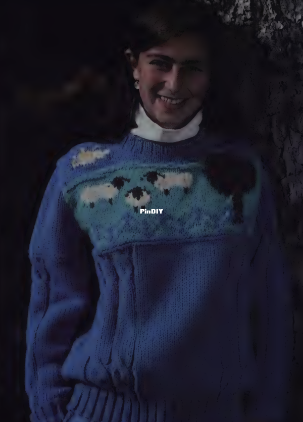Screenshot 2026-04-21 183818.png