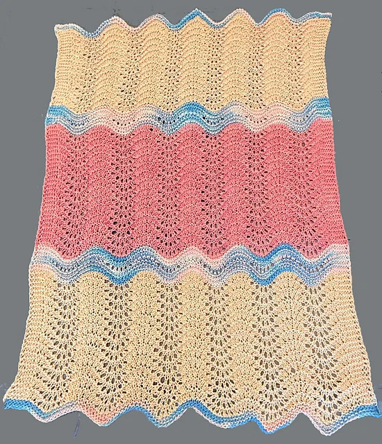 blanket1_medium2.webp