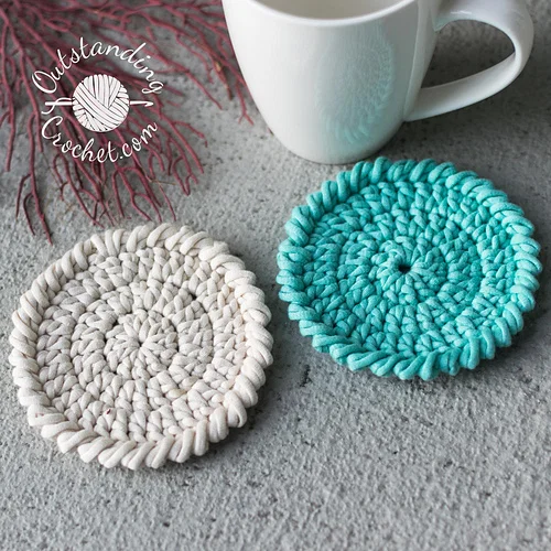 Rim_Coasters_crochet_pattern-1_medium.webp