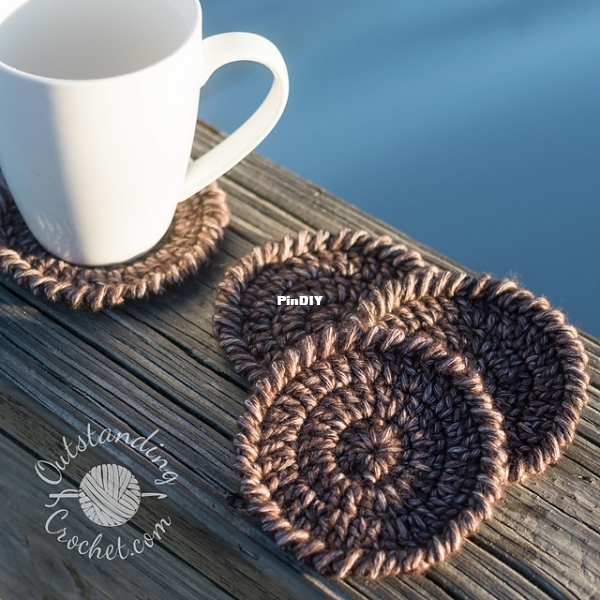 Rim_Coasters_crochet_pattern-1_medium2.jpg