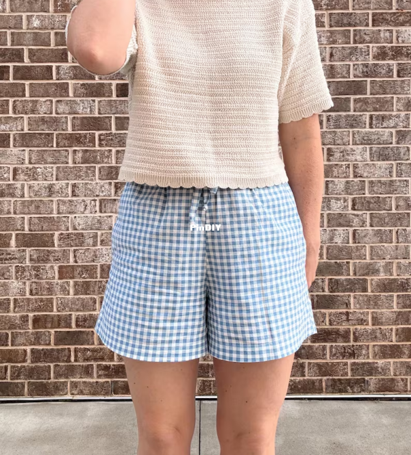 colette shorts.png