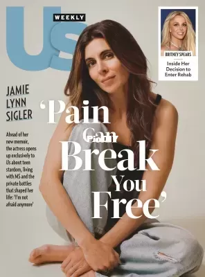 Us-Weekly-May-04-2026.webp