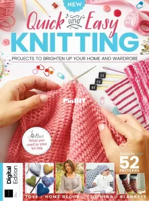 Quick-and-Easy-Knitting-5th-Edition-2026.webp