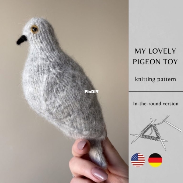 pigeon.jpeg