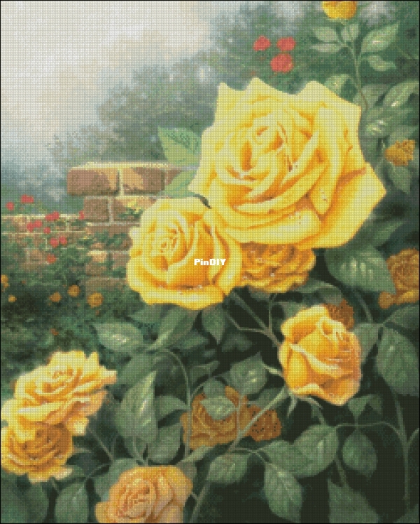 Yellow_Roses.jpg