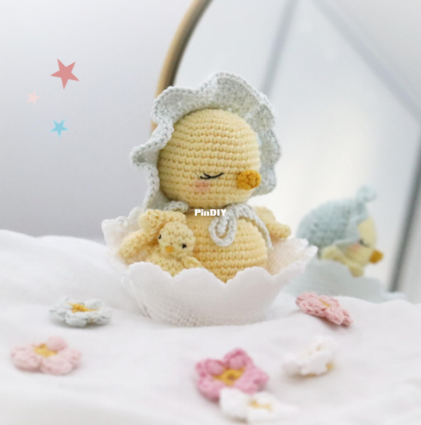 Lignretro - Piou et mini Piou - French 
