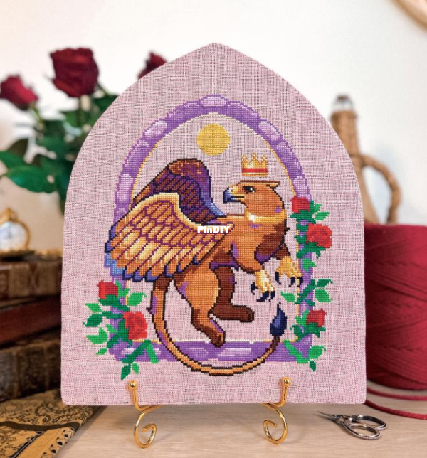griffin.png
