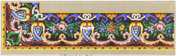C.Franke & Siecke  Cantonnières-o.png
