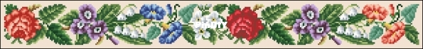 G.Nippe 217  Floral Border.jpg