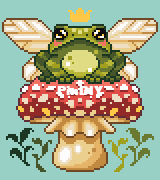 toad_thumbnailview.png