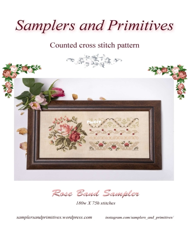 Rose Band Sampler_Página_1.jpg