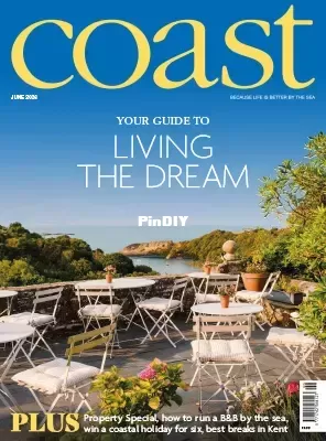 Coast-Magazine-June-2026.webp