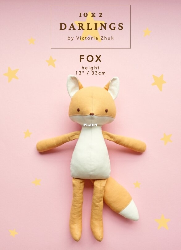 Darling Fox.jpg
