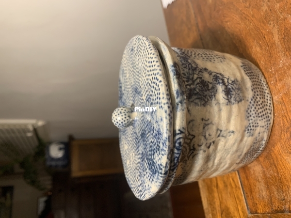 IMG_1103.jpeg