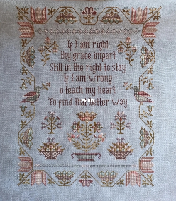 The Right Way Sampler.jpg