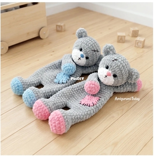 Bear Snuggler.jpeg