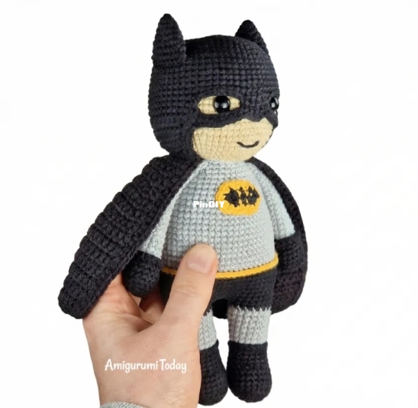 Bat Hero toy.jpeg