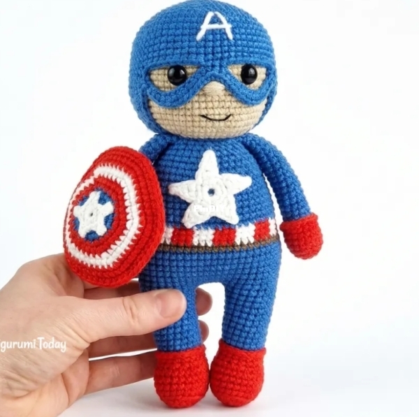 Captain.jpeg
