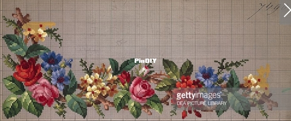 Berlin Woolwork - FloralCorner-o.jpg