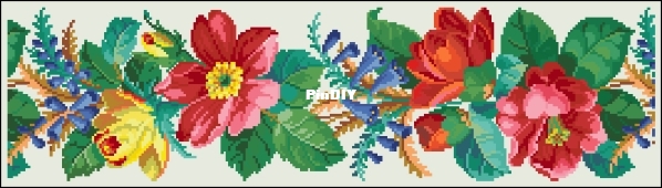 Louis Gluer 10088 Border.jpg