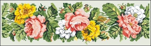 Nürnberg, bei Fr. Campe 21 - Floral Border.jpg
