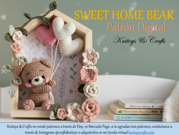 SWEET HOME BEAR.png
