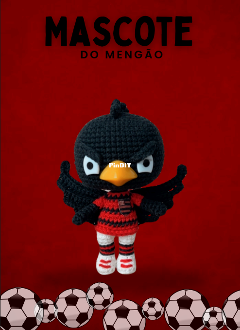 mascota.png