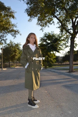 4.jpeg