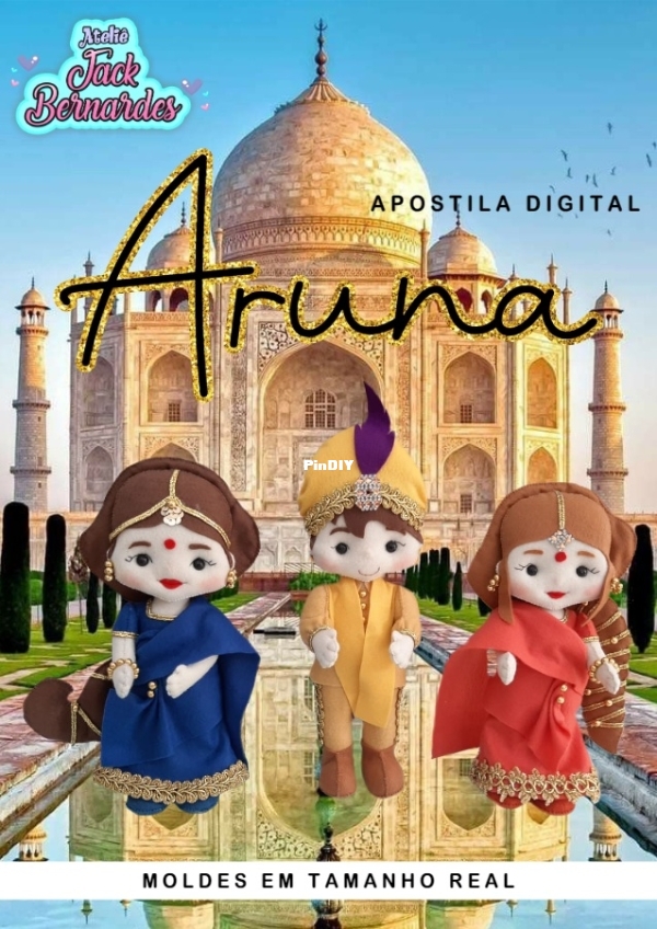 Aruna.jpg