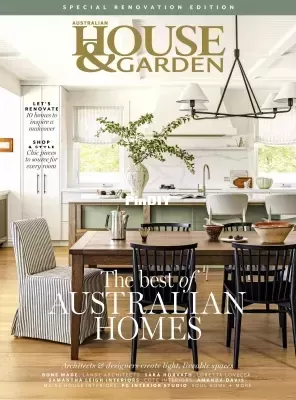 Australian-House-Garden-Special-Renovation-Edition-2026.webp